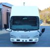 isuzu elf-truck 2017 -ISUZU--Elf TPG-NKR85AD--NKR85-7066170---ISUZU--Elf TPG-NKR85AD--NKR85-7066170- image 34