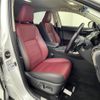 lexus nx 2018 -LEXUS--Lexus NX DBA-AGZ10--AGZ10-1016582---LEXUS--Lexus NX DBA-AGZ10--AGZ10-1016582- image 10