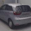 honda fit 2020 -HONDA--Fit 6AA-GR4--GR4-1000845---HONDA--Fit 6AA-GR4--GR4-1000845- image 6