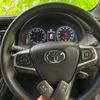 toyota harrier 2015 quick_quick_DBA-ZSU60W_ZSU60-0047742 image 15