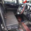 honda n-box 2012 -HONDA 【三重 582ｻ4154】--N BOX JF1-1005512---HONDA 【三重 582ｻ4154】--N BOX JF1-1005512- image 5