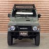 suzuki jimny 1998 CFJ1517381 image 4
