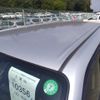 toyota succeed 2018 quick_quick_DBE-NCP160V_NCP160-0104877 image 7