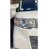 daihatsu tanto 2008 -DAIHATSU--Tanto CBA-L385S--L385S-0002444---DAIHATSU--Tanto CBA-L385S--L385S-0002444- image 6