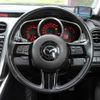 mazda cx-7 2007 T10703 image 19