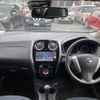 nissan note 2015 -NISSAN--Note DBA-E12--E12-325250---NISSAN--Note DBA-E12--E12-325250- image 2