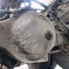 hino profia 2012 -HINO--Profia LKG-FS1EPBA--FS1EPB-10226---HINO--Profia LKG-FS1EPBA--FS1EPB-10226- image 20