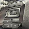 subaru levorg 2016 -SUBARU--Levorg DBA-VM4--VM4-087827---SUBARU--Levorg DBA-VM4--VM4-087827- image 11