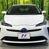 toyota prius 2019 -TOYOTA--Prius ZVW51--6113324---TOYOTA--Prius ZVW51--6113324- image 1