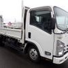 isuzu elf-truck 2016 GOO_NET_EXCHANGE_0402607A30240409W002 image 3