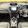 subaru forester 2019 CFJ1753007 image 3