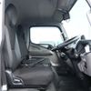 mitsubishi-fuso canter 2022 -MITSUBISHI--Canter 2PG-FEB90--FEB90-591193---MITSUBISHI--Canter 2PG-FEB90--FEB90-591193- image 22