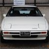 mazda rx-7 1979 CFJ1859064 image 5