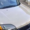 nissan x-trail 2006 CFJ1771508 image 7