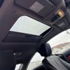 bmw 4-series 2013 CFJ1624796 image 29