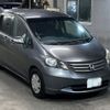 honda freed 2011 -HONDA 【京都 502そ5008】--Freed GB3-1360251---HONDA 【京都 502そ5008】--Freed GB3-1360251- image 5