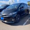 toyota estima 2014 CFJ1683951 image 3