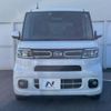 daihatsu tanto 2019 -DAIHATSU--Tanto 6BA-LA650S--LA650S-1004614---DAIHATSU--Tanto 6BA-LA650S--LA650S-1004614- image 15