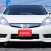 honda fit-shuttle 2012 Y11420 image 14