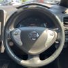 nissan leaf 2015 CFJ1626895 image 10
