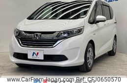 honda freed 2018 -HONDA--Freed DAA-GB7--GB7-1058342---HONDA--Freed DAA-GB7--GB7-1058342-