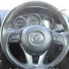 mazda cx-5 2014 646828-Y2025030130F-21 image 17