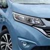 honda freed-plus 2018 GOO_JP_700050301430240712001 image 45