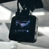 subaru wrx 2014 CFJ1694444 image 40