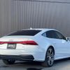 audi a7 2020 -AUDI--Audi A7 3AA-F2DKNS--WAUZZZF22LN022192---AUDI--Audi A7 3AA-F2DKNS--WAUZZZF22LN022192- image 15