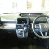 daihatsu tanto 2024 -DAIHATSU 【高松 580ｶ5426】--Tanto 5BA-LA650S--LA650S-0415828---DAIHATSU 【高松 580ｶ5426】--Tanto 5BA-LA650S--LA650S-0415828- image 6