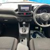 daihatsu rocky 2022 -DAIHATSU--Rocky 5BA-A201S--A201S-0003189---DAIHATSU--Rocky 5BA-A201S--A201S-0003189- image 2