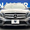 mercedes-benz gla-class 2014 quick_quick_156946_WDC1569462J050555 image 16
