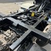 mitsubishi-fuso canter 2008 -MITSUBISHI--Canter PDG-FE71DD--FE71DD-541456---MITSUBISHI--Canter PDG-FE71DD--FE71DD-541456- image 22