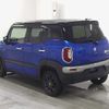 suzuki xbee 2019 -SUZUKI--XBEE MN71S-148370---SUZUKI--XBEE MN71S-148370- image 2