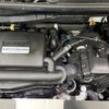 honda n-wgn 2020 -HONDA--N WGN 6BA-JH4--JH4-1006596---HONDA--N WGN 6BA-JH4--JH4-1006596- image 18