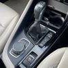 bmw x1 2019 -BMW--BMW X1 LDA-HT20--WBAHT920405L23544---BMW--BMW X1 LDA-HT20--WBAHT920405L23544- image 23