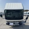 mitsubishi-fuso canter 2025 -MITSUBISHI--Canter 2RG-FBA30--FBA30-610328---MITSUBISHI--Canter 2RG-FBA30--FBA30-610328- image 15