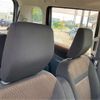 nissan roox 2012 CFJ1718785 image 31