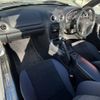 mazda roadster 2000 CFJ1872768 image 22