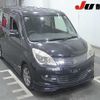 suzuki solio 2012 CFJ1519201 image 1