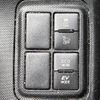 toyota aqua 2016 -TOYOTA--AQUA DAA-NHP10--NHP10-6513185---TOYOTA--AQUA DAA-NHP10--NHP10-6513185- image 21