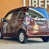 honda n-wgn 2018 -HONDA--N WGN DBA-JH1--JH1-1379984---HONDA--N WGN DBA-JH1--JH1-1379984- image 15