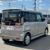 suzuki spacia 2016 -SUZUKI--Spacia DAA-MK42S--MK42S-791059---SUZUKI--Spacia DAA-MK42S--MK42S-791059- image 15