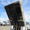 mitsubishi-fuso canter 2012 CFJ1657743 image 18