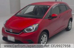 honda fit 2020 quick_quick_6AA-GR4_GR4-1003023