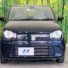 suzuki alto 2015 -SUZUKI--Alto DBA-HA36S--HA36S-245182---SUZUKI--Alto DBA-HA36S--HA36S-245182- image 15