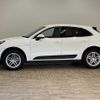 porsche macan 2020 -PORSCHE--Porsche Macan 3BA-J1K30--WP1ZZZ95ZLLB33160---PORSCHE--Porsche Macan 3BA-J1K30--WP1ZZZ95ZLLB33160- image 15