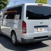 toyota hiace-van 2020 CFJ1614695 image 8