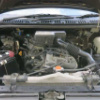 toyota cami 2004 150119165509 image 28