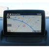 mazda cx-3 2016 -MAZDA--CX-3 LDA-DK5FW--DK5FW-129603---MAZDA--CX-3 LDA-DK5FW--DK5FW-129603- image 16